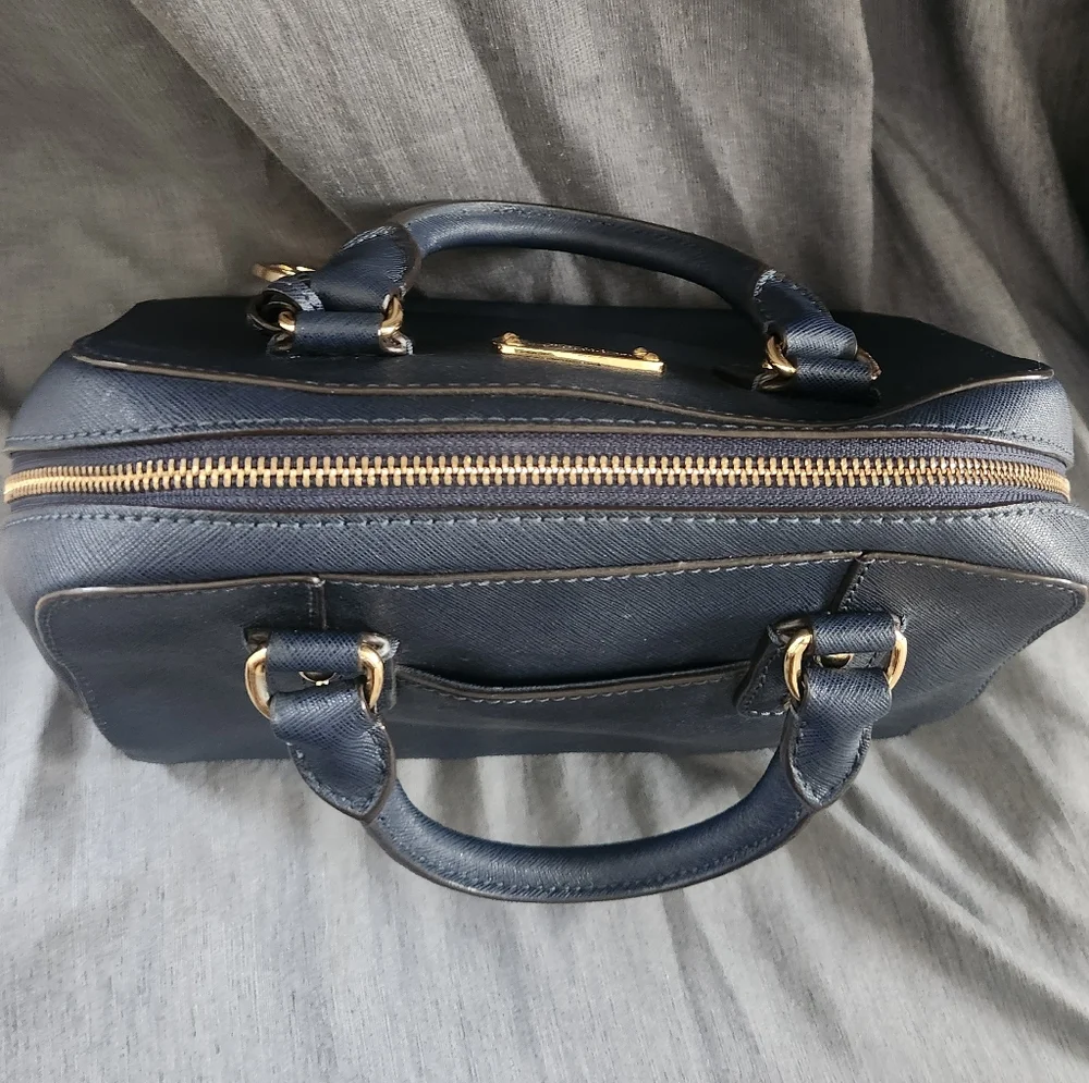 Michael Kors elegant versatile